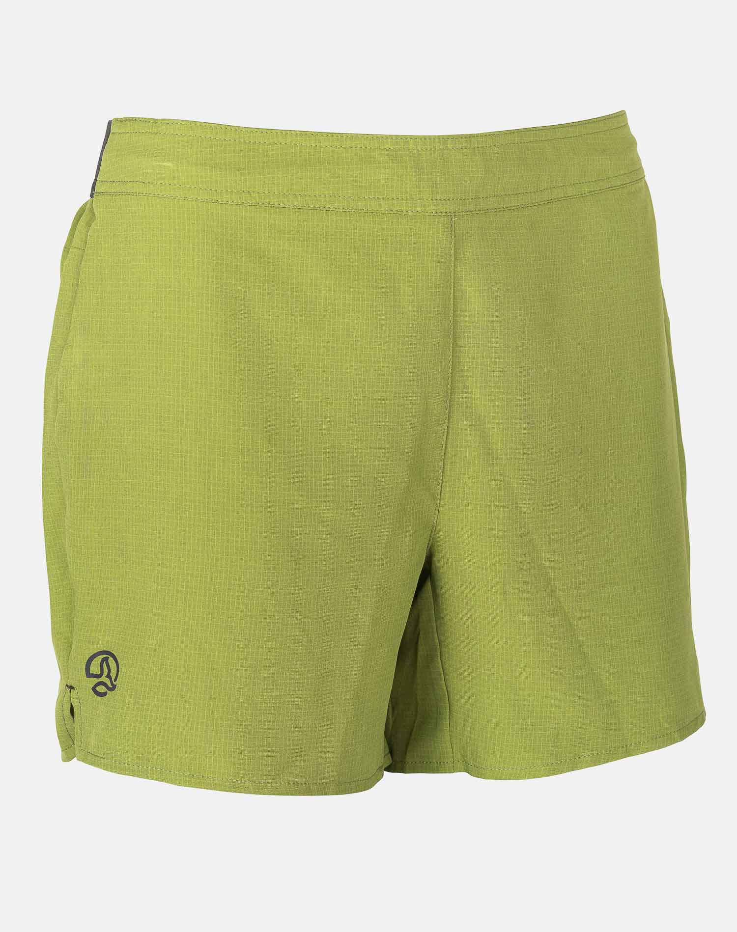 Short de mujer Skyda Sht W Ternua - Lima Lima-1