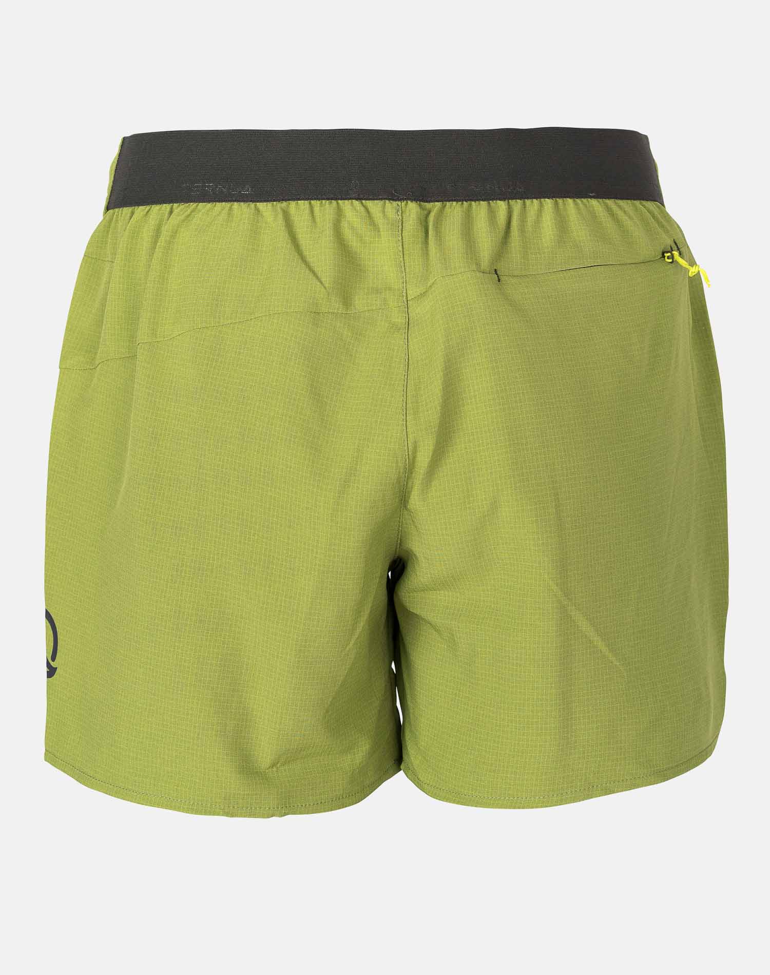 Short de mujer Skyda Sht W Ternua - Lima Lima-2