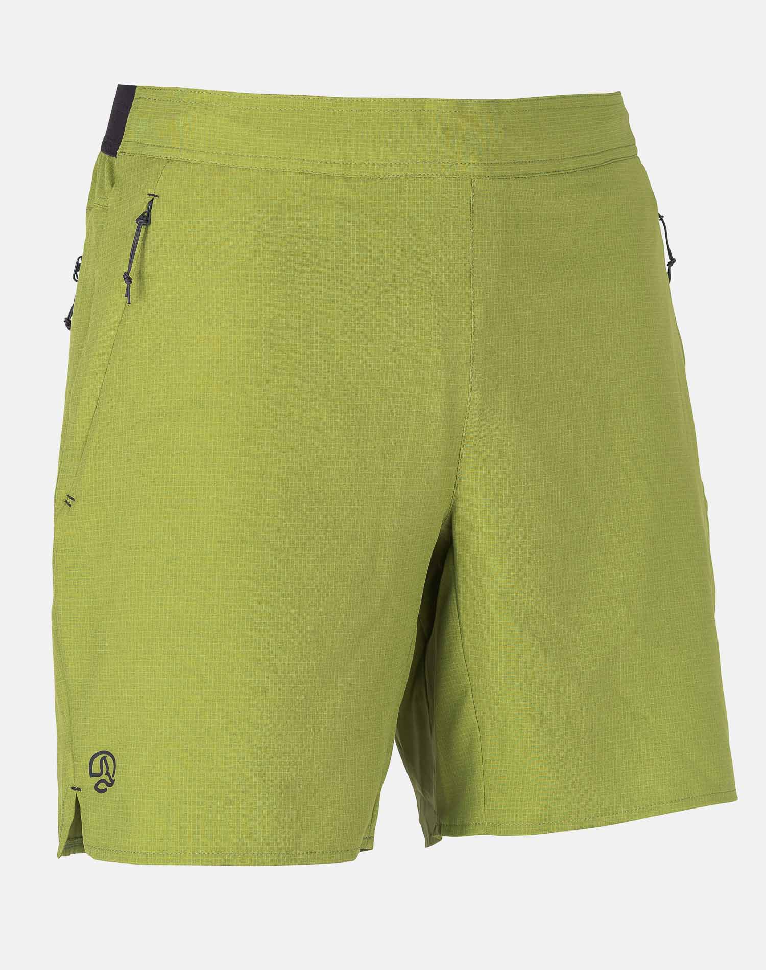 Short de hombre Skyd Short M Ternua - Lima Lima-1