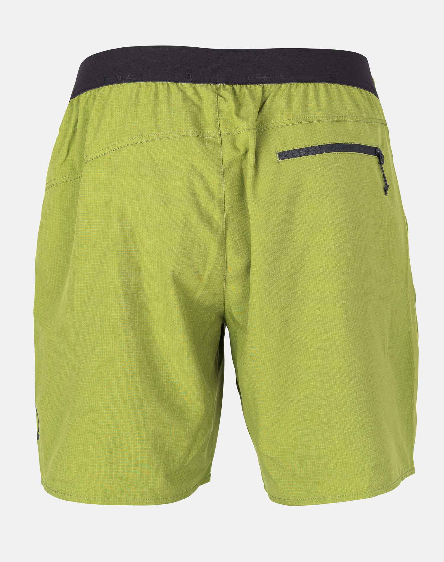 Short de hombre Skyd Short M Ternua - Lima Lima-2