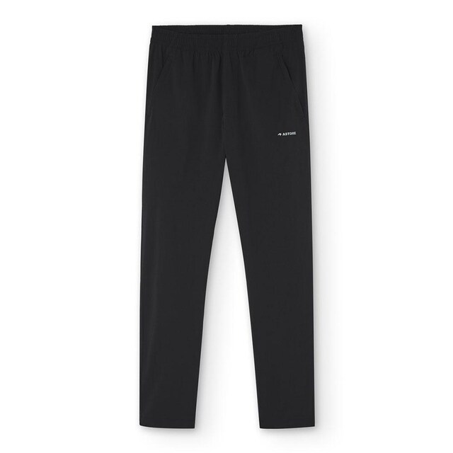 Imagen 0 de Pantalon de hombre Iruza Pv Astore
