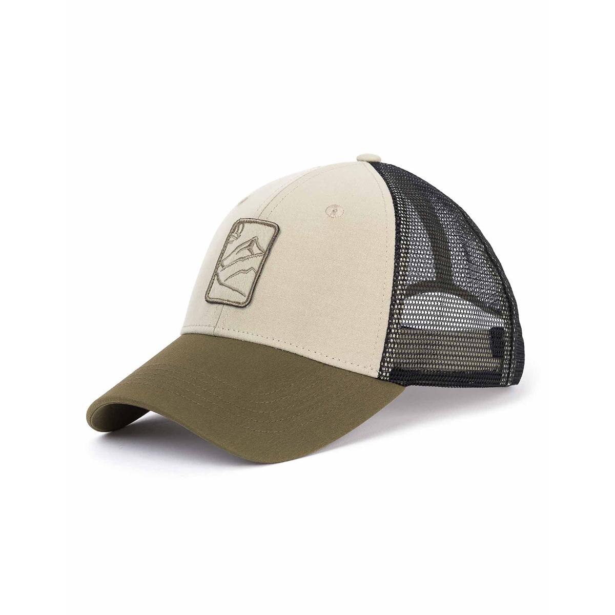 Ternua - Gorra Kowas Ternua.