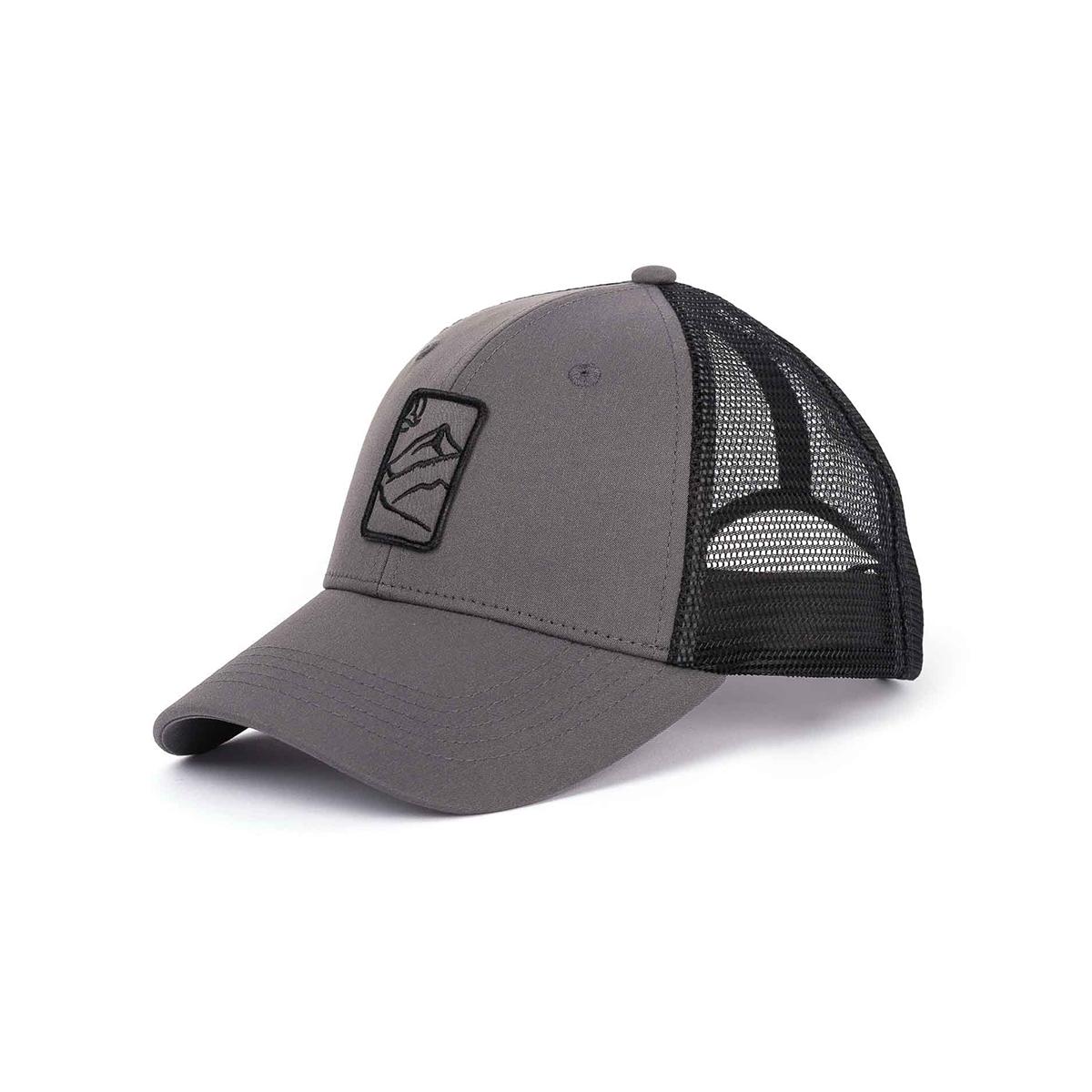 Ternua - Gorra Kowas Ternua.