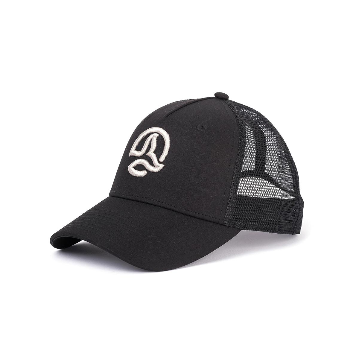 Ternua - Gorra unisex TERRA R Ternua.