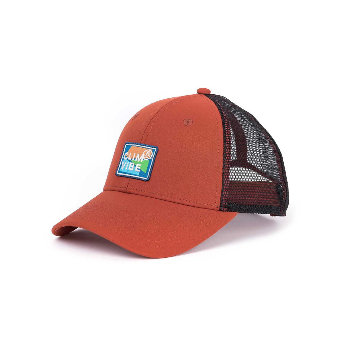 Ternua - Gorra Kalan Ternua.