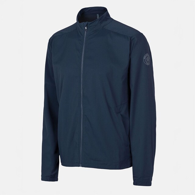 Imagen 0 de Chaqueta de hombre Cabox Ternua