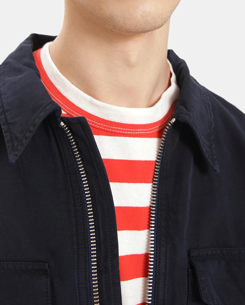 Contatore Meccanico Manuale 5 Cifre 0-99999 | Ripristinabile | Per Tessili, Macchinari, Conteggio Movimenti - Foto 5