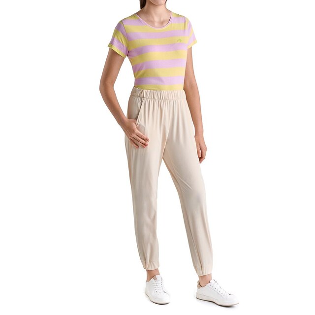 Imagen 0 de Pantalón de mujer Banda Astore