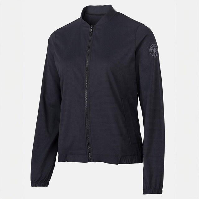 Imagen 0 de Chaqueta de mujer Cabox W Ternua