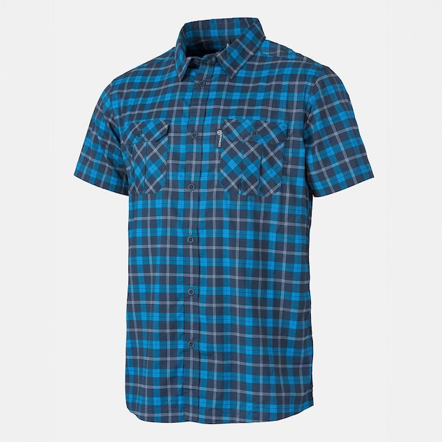 Imagen 0 de Camisa de hombre Fortune Ternua