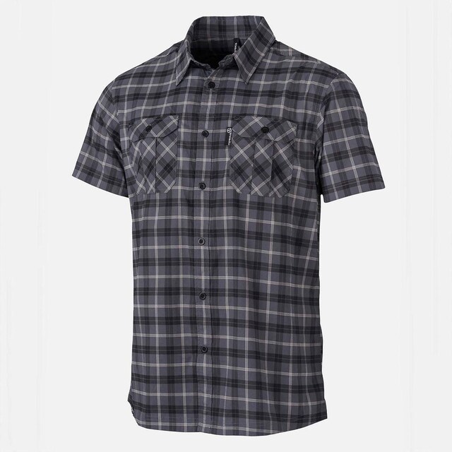 Imagen 0 de Camisa de hombre Fortune Ternua