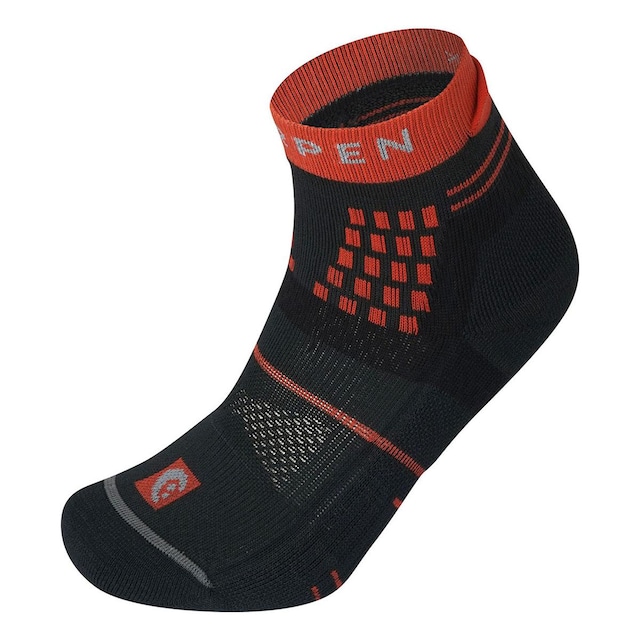 Imagen 0 de Calcetines de hombre de running T3 de Lorpen