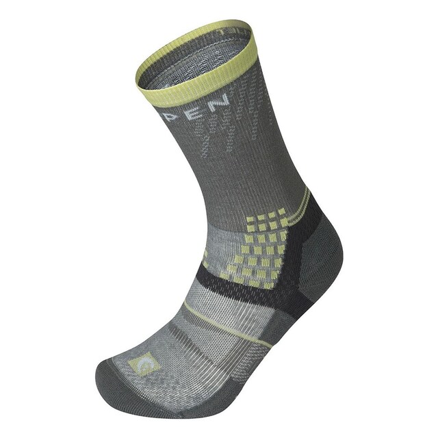 Imagen 0 de Calcetines de hombre Modelo T3 light Lorpen