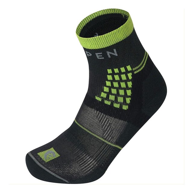 Imagen 0 de Calcetines unisex Modelo T3 light Lorpen