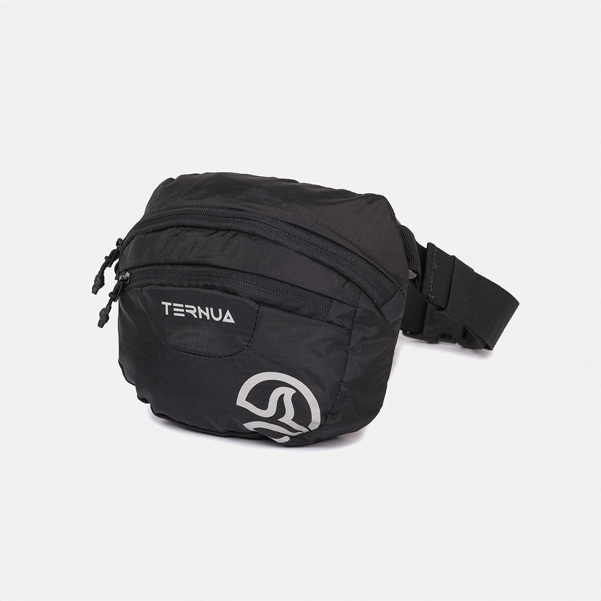 Ternua - Riñonera Astral Ternua.