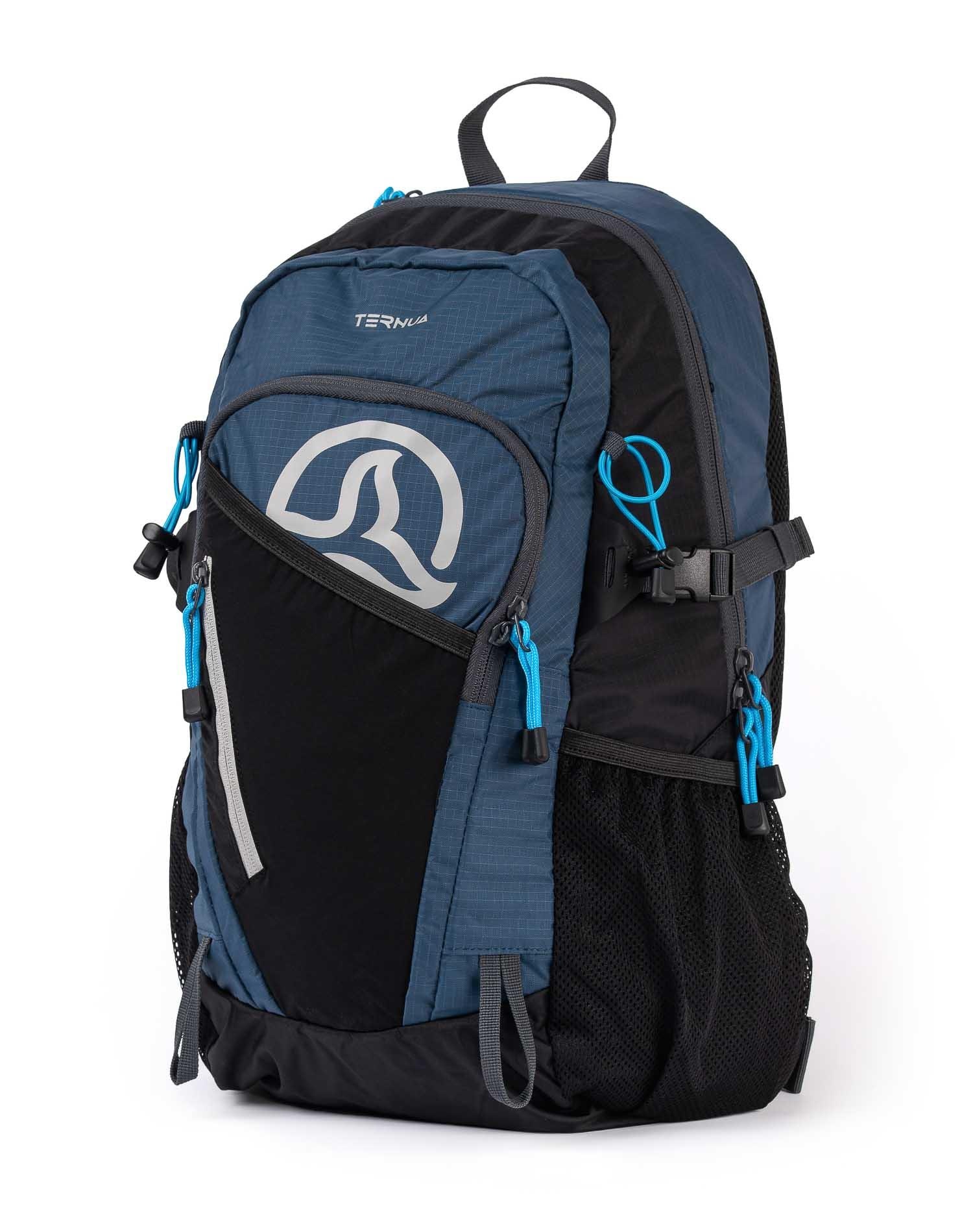 Ternua - Mochila SB 25 2.0 Ternua.