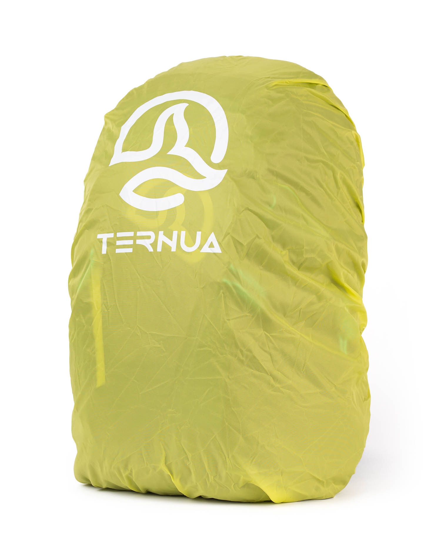 Mochila unisex Sb 25 2.0 Ternua - Azul Azul-3