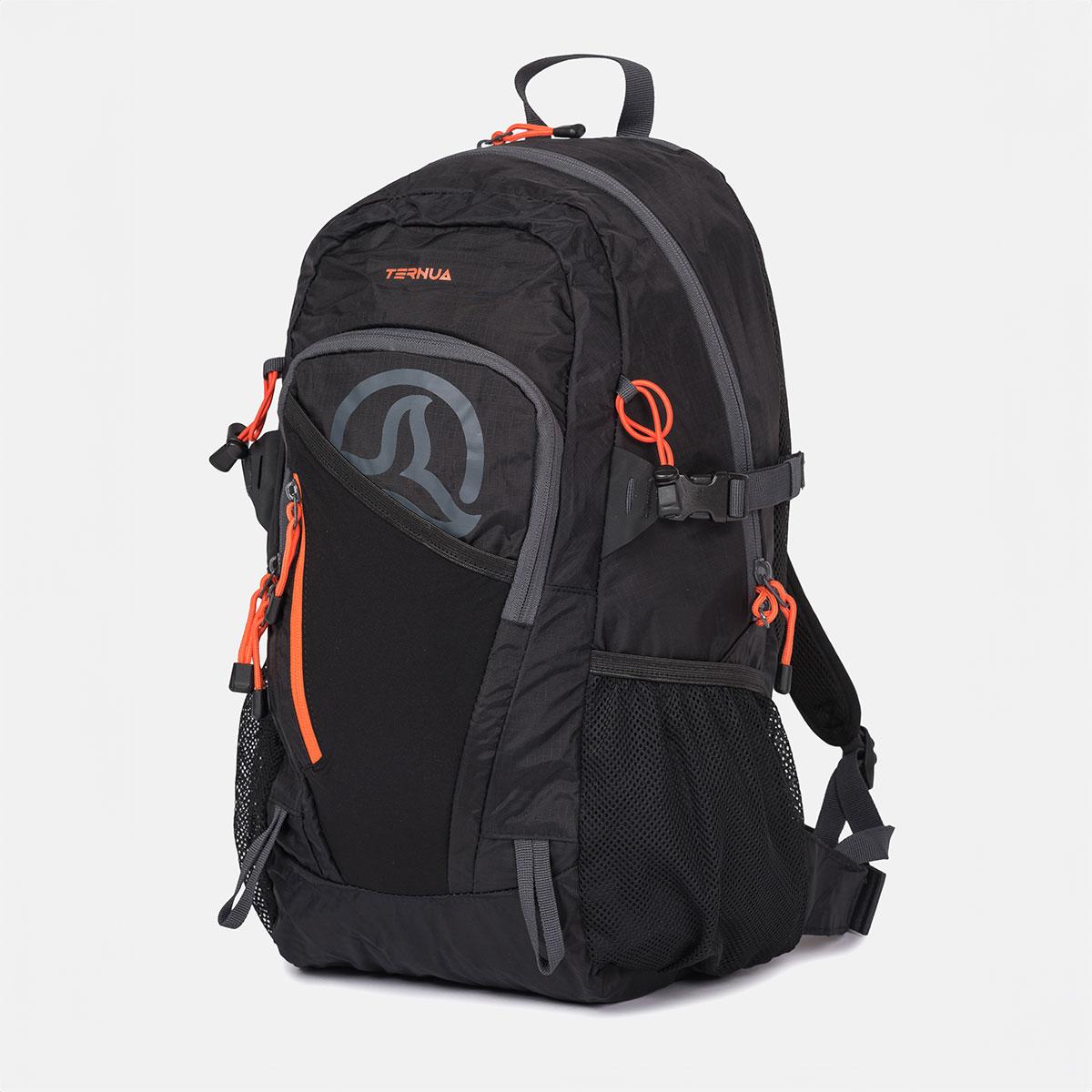 Mochilas rip curl el corte ingles on sale