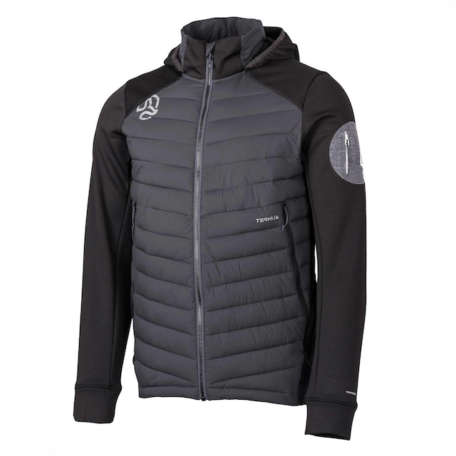 Imagen 0 de Chaqueta de hombre Yukkon 2.0 Hybrid Jkt M Ternua