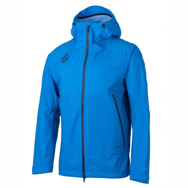 Imagen 0 de Chaqueta de hombre Arko Jkt M Ternua