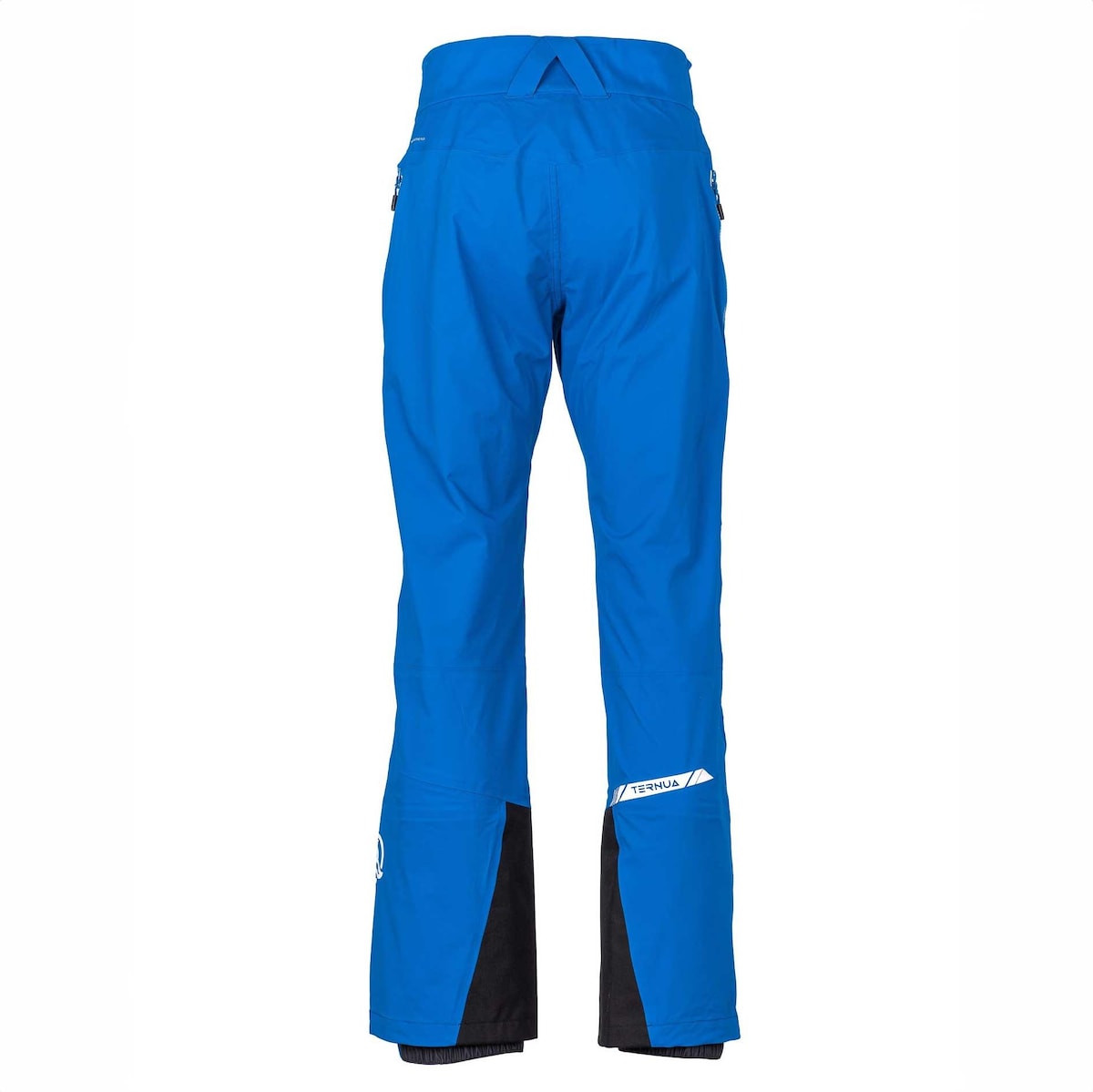 Deportes Botas Pre Esqui El Corte Ingles Hard Work Zapato De