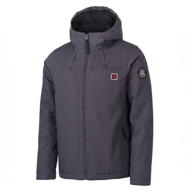 Imagen 0 de Chaqueta de hombre Advanik Jkt M Ternua