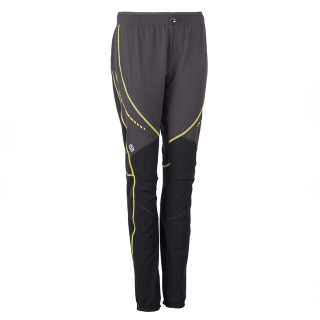 Imagen 0 de Pantalon de mujer Stowe Pant W Ternua