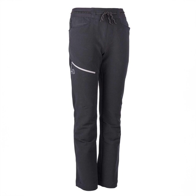 Imagen 0 de Pantalon infantil Pilo Pt K Ternua