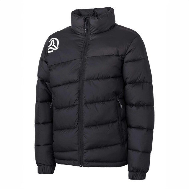 Imagen 0 de Chaqueta infantil Bibok Jkt K Ternua