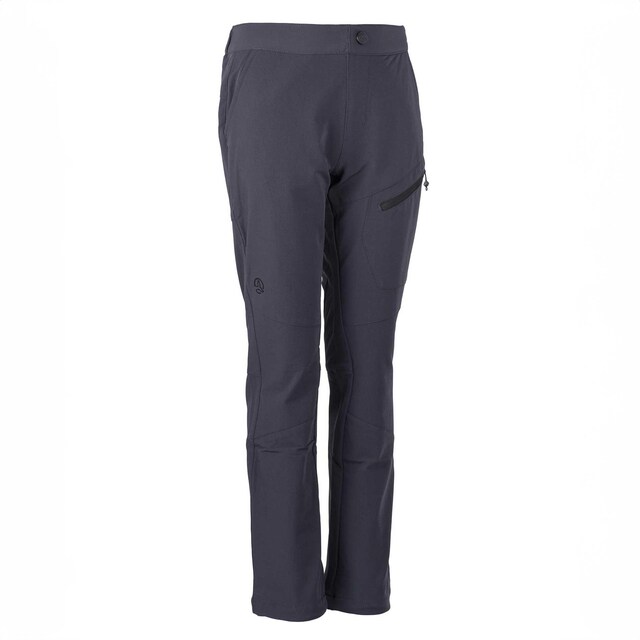 Imagen 0 de Pantalon infantil Bate Pt K Ternua