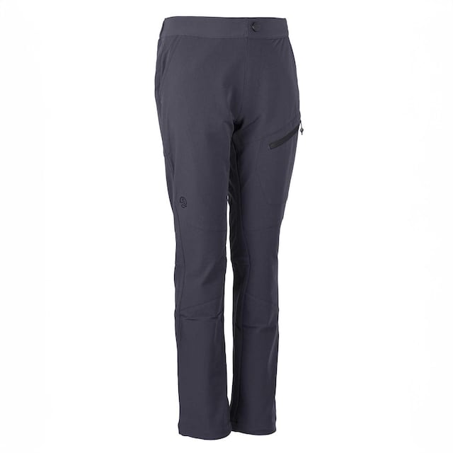 Imagen 0 de Pantalon infantil Bate Pt K Ternua