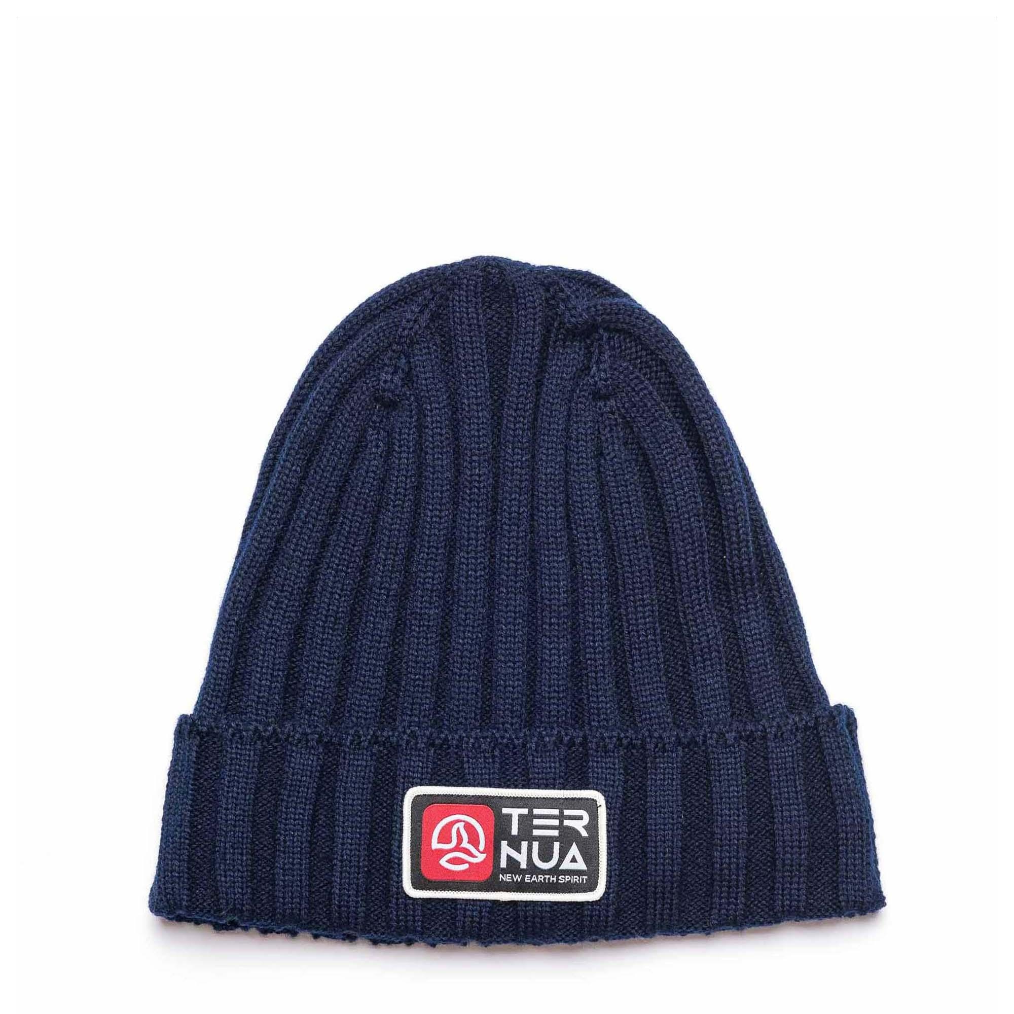 Ternua - Gorro Ailik Bn Ternua.