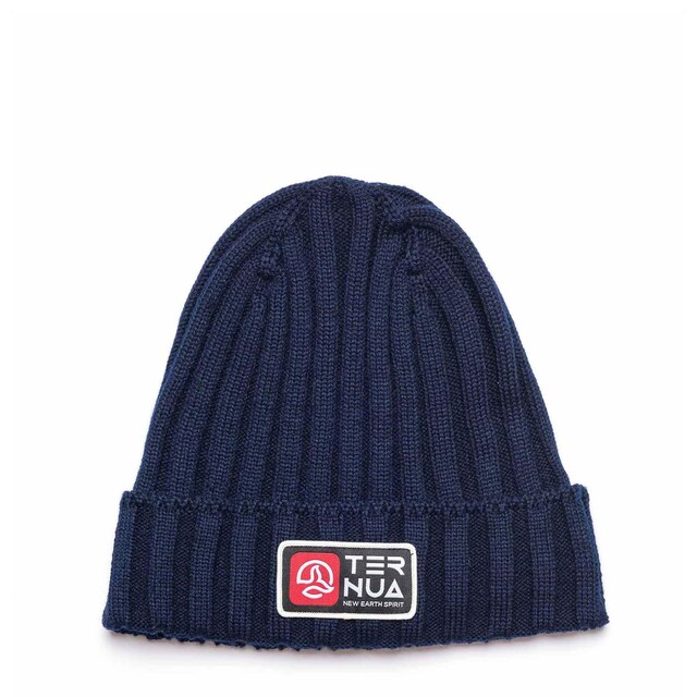 Imagen 0 de Gorro Ailik Bn Ternua