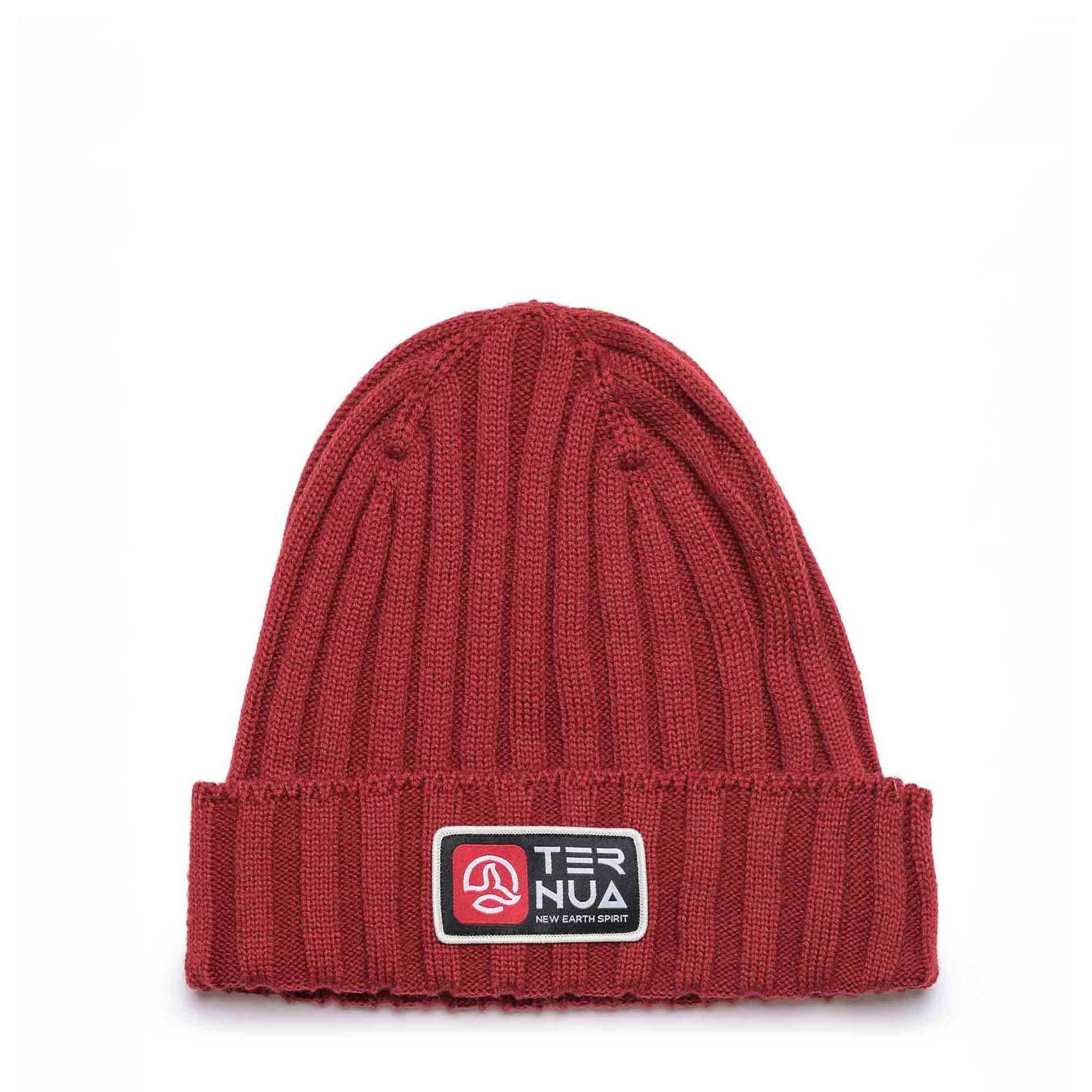 Ternua - Gorro Ailik Bn Ternua.