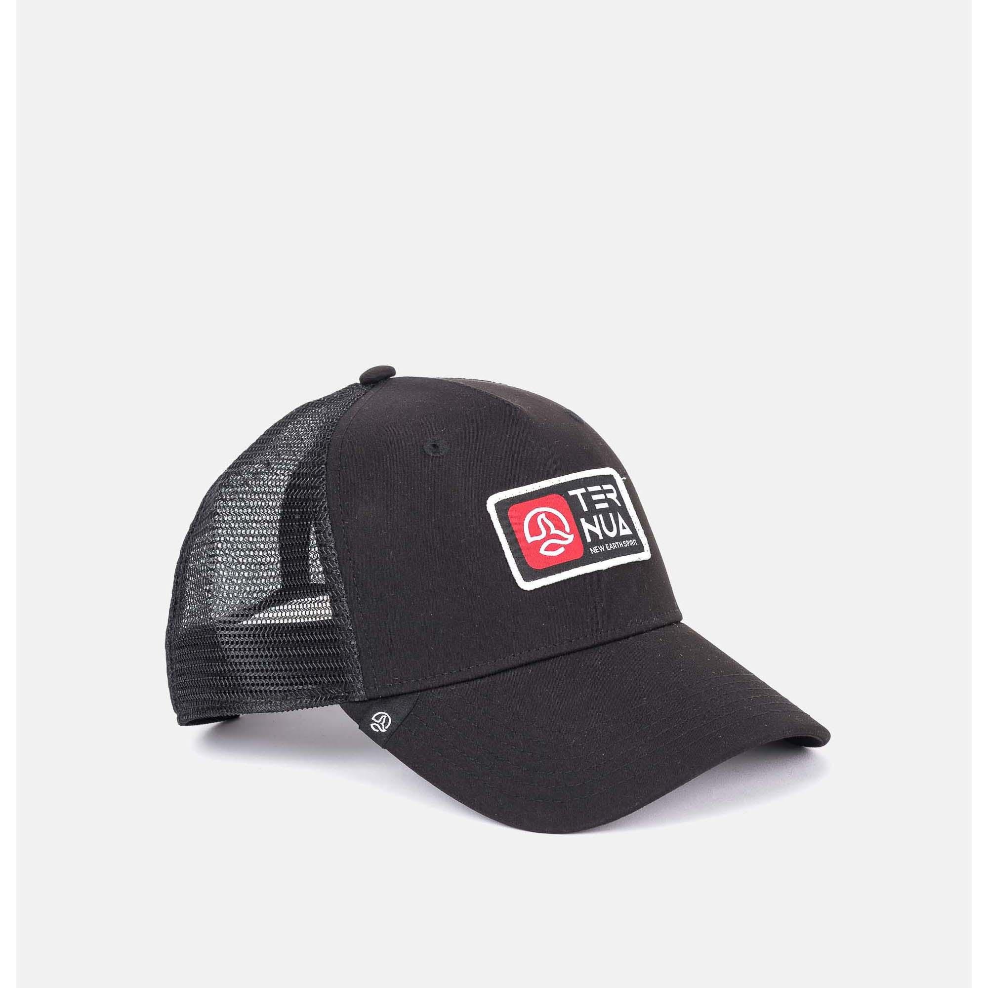 Ternua - Gorro Ailik Cap Ternua.