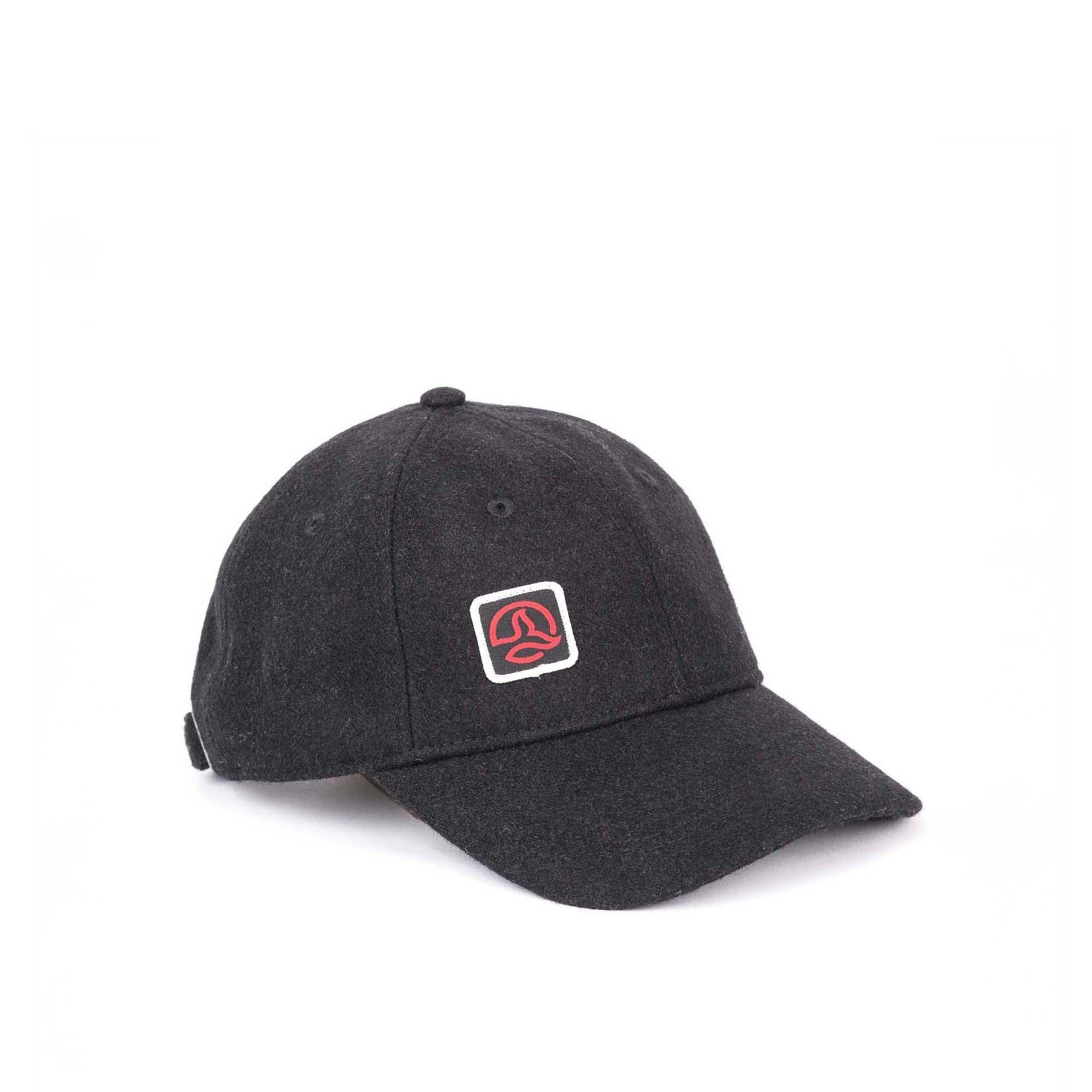 Ternua - Gorro Botwood Cap Ternua.