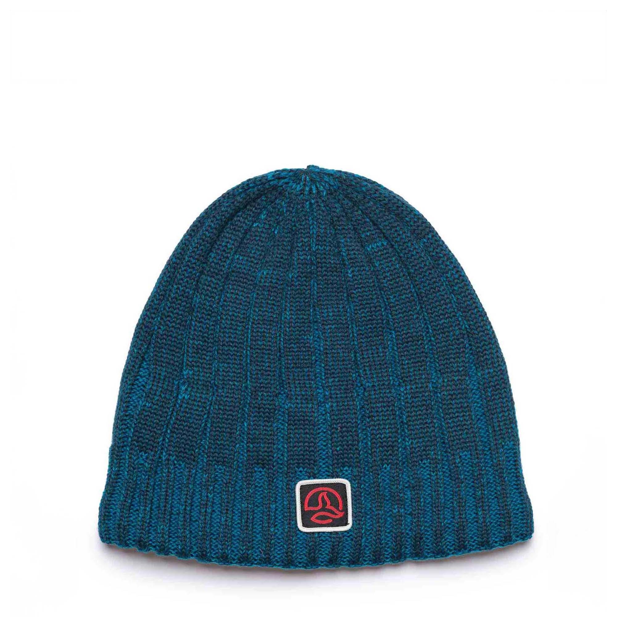Ternua - Gorro East Point Bn Ternua.