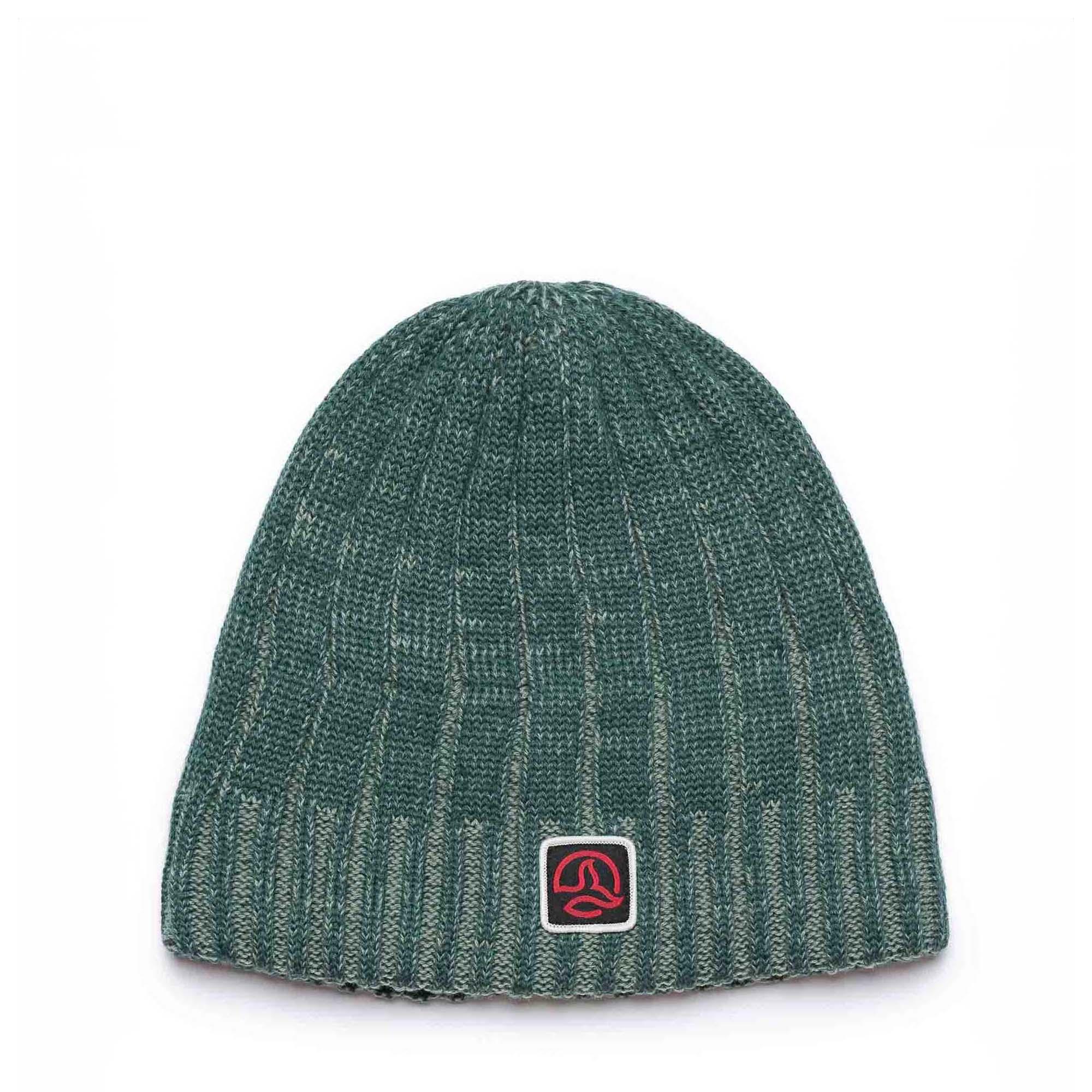 Ternua - Gorro East Point Bn Ternua.