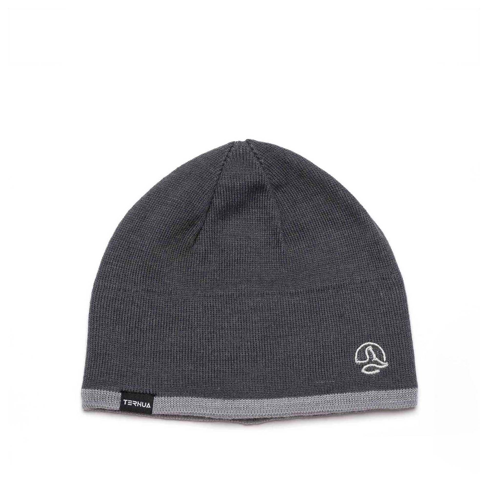Ternua - Gorro Nanavut Ternua.