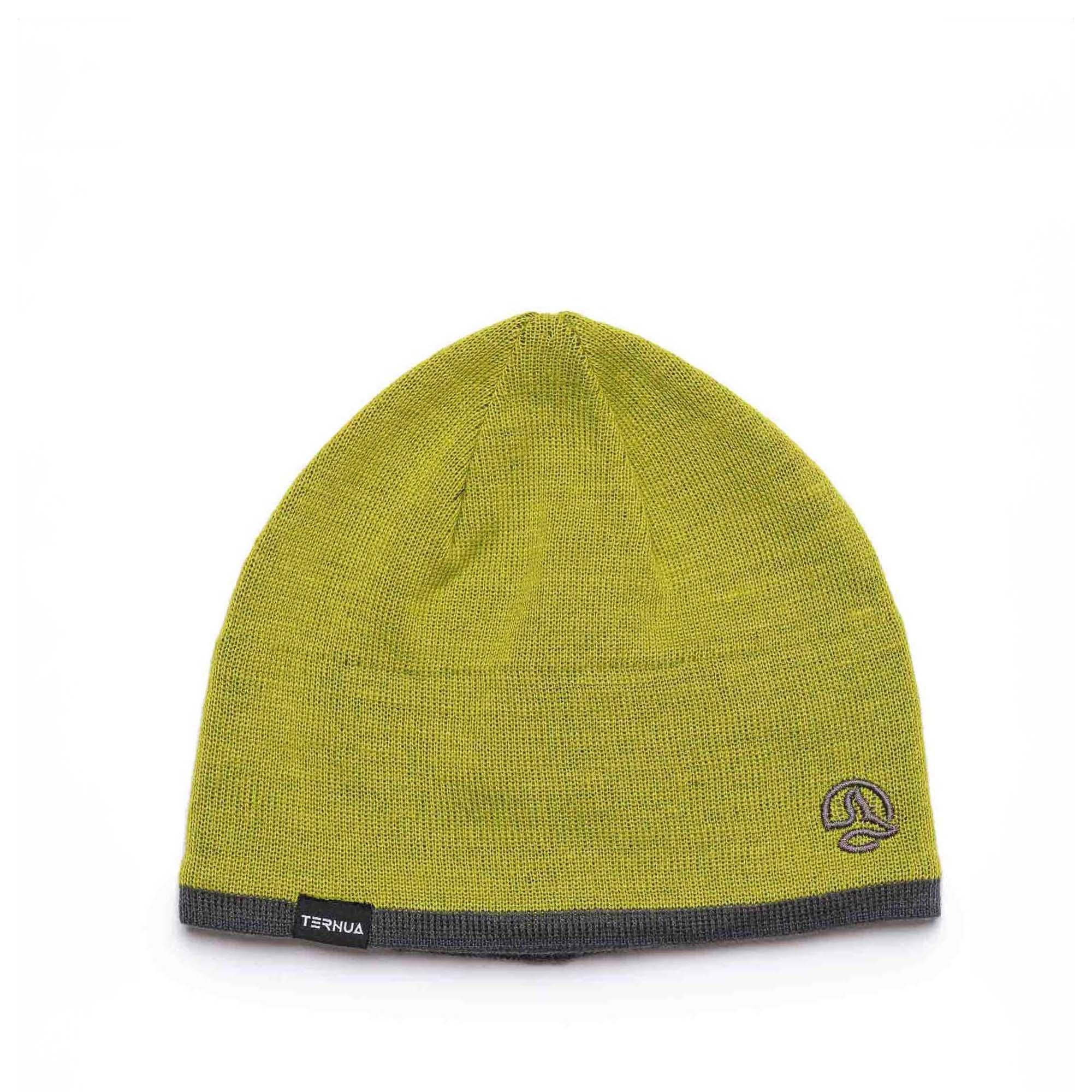 Ternua - Gorro Nanavut Ternua.