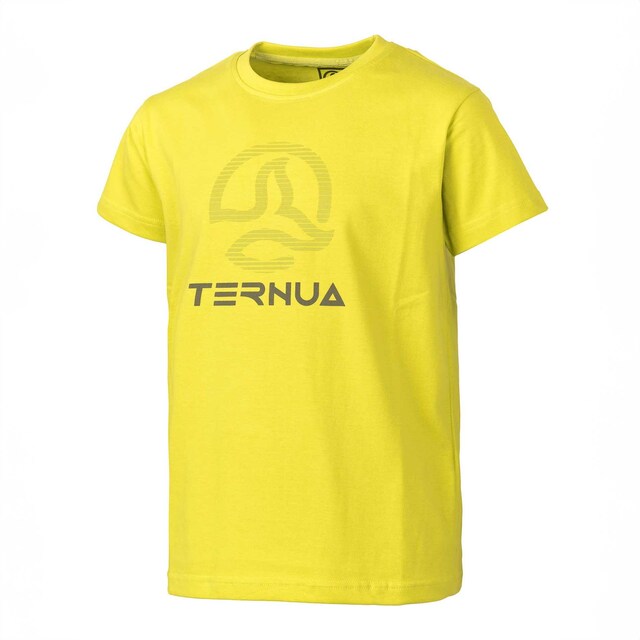 Imagen 0 de Camiseta infantil Dinoi Tee K Ternua