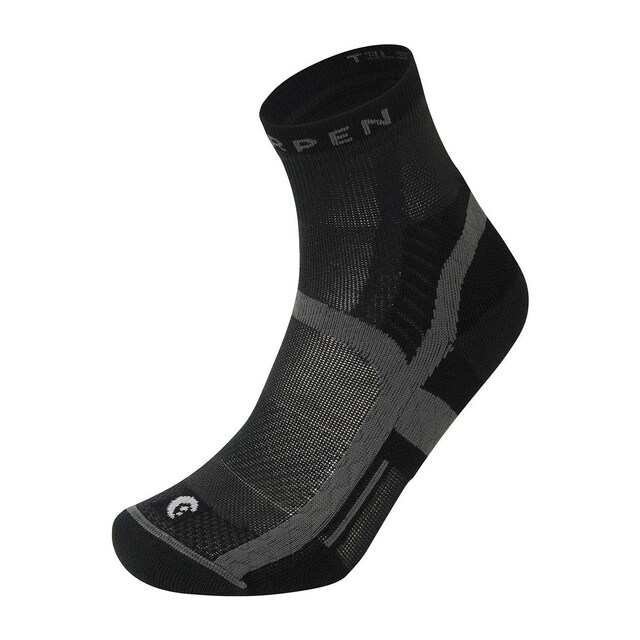 Imagen 0 de Calcetines unisex Light Hiker Shorty Eco Lorpen