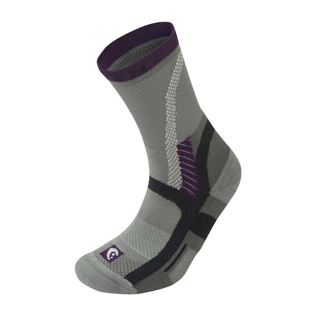 Imagen 0 de Calcetines unisex Light Hiker Eco Lorpen