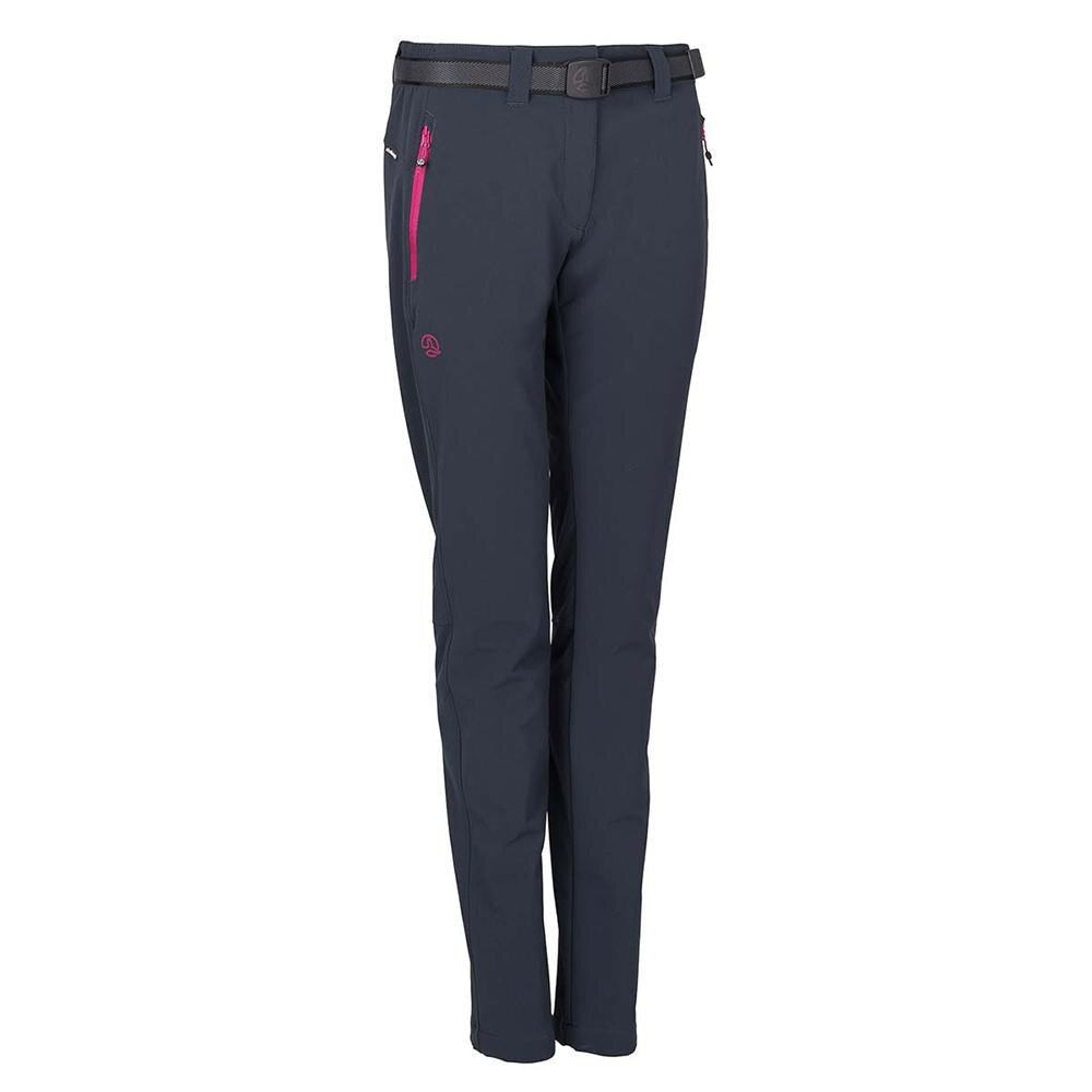 Pantalones de deporte best sale mujer el corte ingles