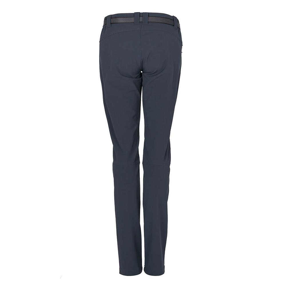 El corte ingles pantalon best sale blanco mujer