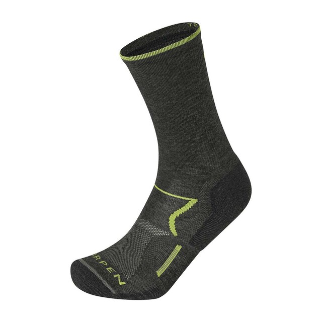 Imagen 0 de Calcetines de hombre Light Hiker Eco Lorpen