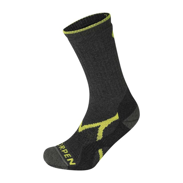 Imagen 0 de Calcetines de hombre Midweight Hiker Eco Lorpen