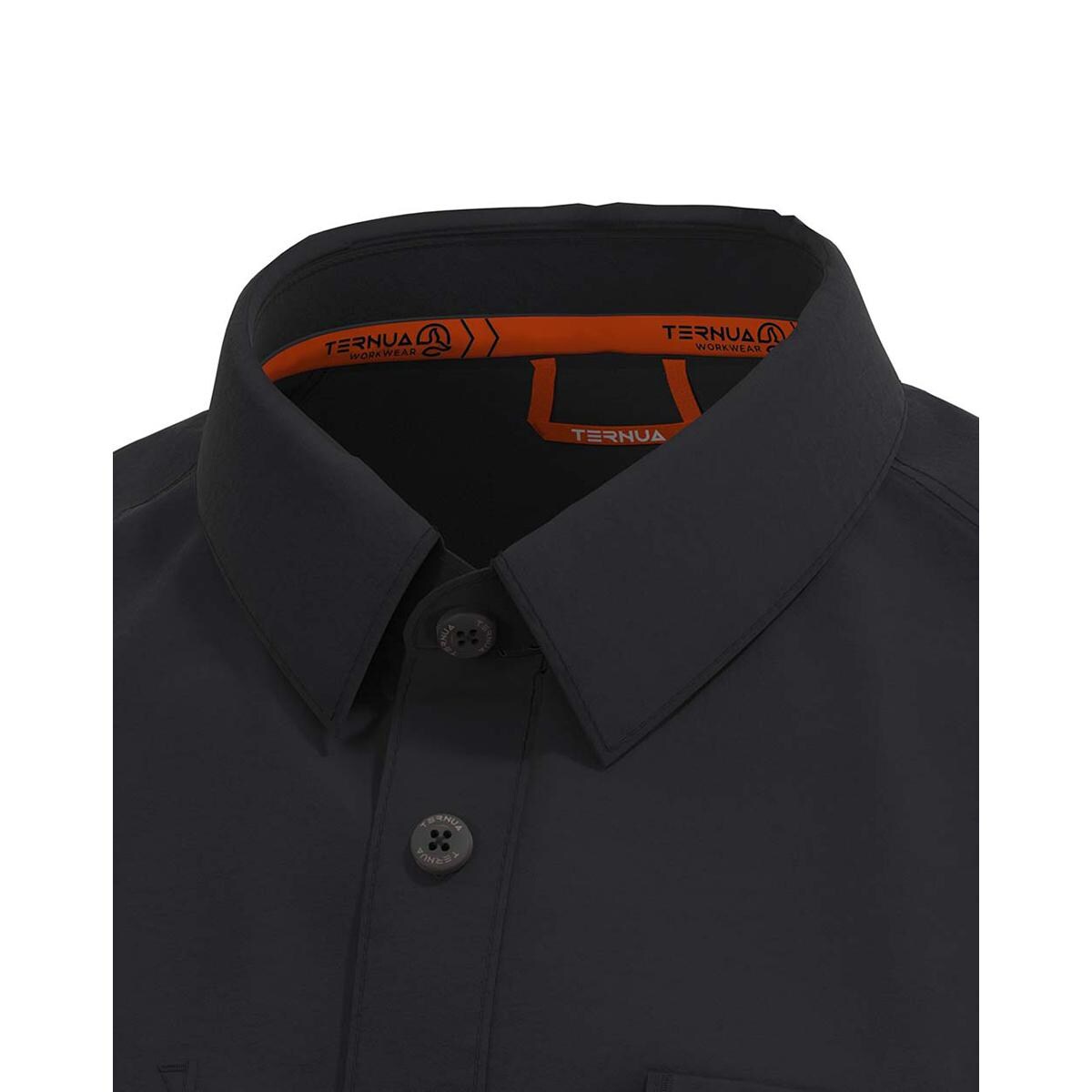 Ropa Precio Camisas A Medida El Corte Ingles Camisa Ega De Manga