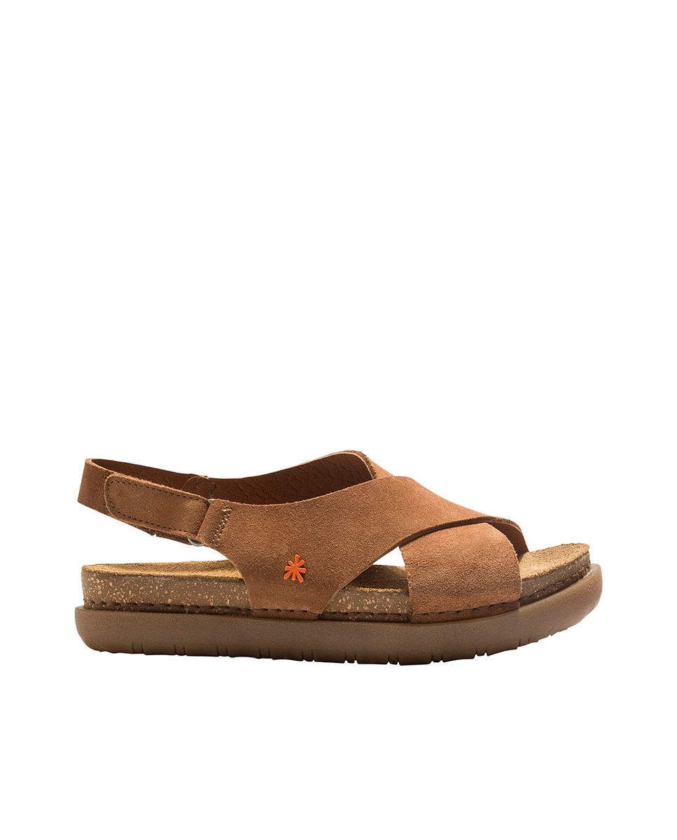 Sandalias art el online corte ingles