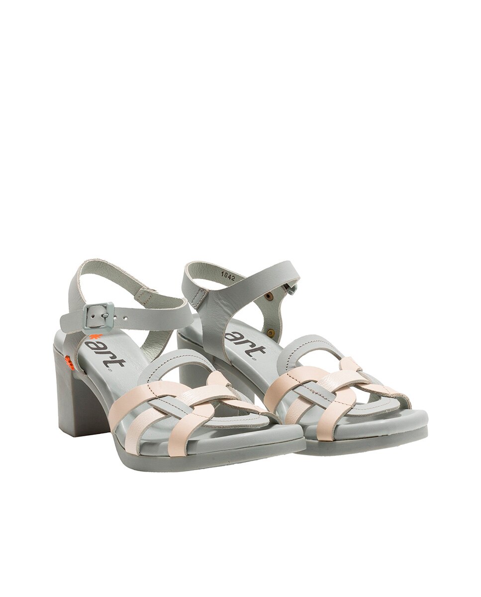 Sandalias ecco el online corte ingles